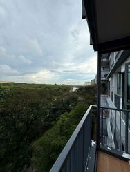 Kingsford Waterbay (D19), Apartment #557082651